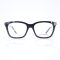 Emporio Armani 0EA3294U-5017- foto anteprima 2