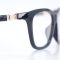 Emporio Armani 0EA3294U-5017- foto anteprima 3