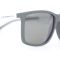Emporio Armani 0EA4058-5058/9A- foto anteprima 3