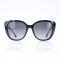 Emporio Armani 0EA4214U-5017/8G- foto anteprima 2