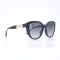 0EA4214U-5017/8G