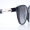 Emporio Armani 0EA4214U-5017/8G- foto anteprima 3