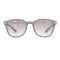 Emporio Armani 0EA4225U-6099/8E- foto anteprima 2