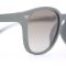 Emporio Armani 0EA4225U-6099/8E- foto anteprima 3