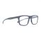 Emporio Armani 0EA4235-5001/1W- foto anteprima 2