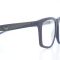 Emporio Armani 0EA4235-5001/1W- foto anteprima 5