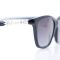 Emporio Armani 0EA4238-5017/8G- foto anteprima 3