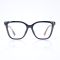 Emporio Armani 0EA4254U-6266/1W- foto anteprima 3