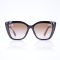 Emporio Armani 0EA4254U-6266/1W- foto anteprima 4