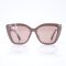 Emporio Armani 0EA4254U-6266/1W- foto anteprima 5