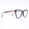Emporio Armani 0EA4254U-6266/1W- foto anteprima 2