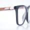 Emporio Armani 0EA4254U-6266/1W- foto anteprima 6