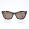 Emporio Armani 0EA4259U-5026/73- foto anteprima 2