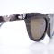 Emporio Armani 0EA4259U-5026/73- foto anteprima 3