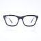 Emporio Armani 0EA4274BU-5017/1W- foto anteprima 3