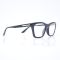 Emporio Armani 0EA4274BU-5017/1W- foto anteprima 2