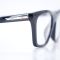 Emporio Armani 0EA4274BU-5017/1W- foto anteprima 6