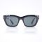 Emporio Armani 0EA4274BU-5017/1W- foto anteprima 4