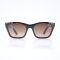 Emporio Armani 0EA4274BU-5017/1W- foto anteprima 5