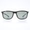 Emporio Armani 0EA4277U-6449/2- foto anteprima 2