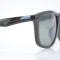 Emporio Armani 0EA4277U-6449/2- foto anteprima 3