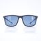 Emporio Armani 0EA4278U-500180- foto anteprima 2