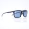 0EA4278U-500180