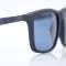 Emporio Armani 0EA4278U-500180- foto anteprima 3