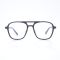 Emporio Armani 0EA4279U-5001/1W- foto anteprima 3