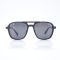 Emporio Armani 0EA4279U-5001/1W- foto anteprima 5