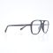 Emporio Armani 0EA4279U-5001/1W- foto anteprima 2