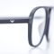 Emporio Armani 0EA4279U-5001/1W- foto anteprima 6