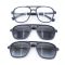 0EA4279U-5001/1W