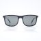 Emporio Armani 0EA4280-5017/87- foto anteprima 2