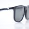 Emporio Armani 0EA4280-5017/87- foto anteprima 3