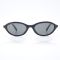 Emporio Armani 0EA4281U-5017/87- foto anteprima 2