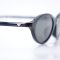Emporio Armani 0EA4281U-5017/87- foto anteprima 3
