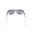 Oakley 0OO9533-0454- foto anteprima 4
