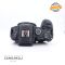 Canon EOS R6 Body 83000 Scatti Usato - foto anteprima 5