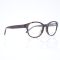 0EK3012U-5026