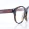 Emporio Armani 0EK3012U-5026- foto anteprima 3