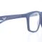 Emporio Armani 0EA4235-6185/1W- foto anteprima 5