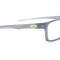 OAKLEY VISTA 0OX806002- foto anteprima 3