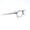 OAKLEY VISTA 0OX806002- foto anteprima 2