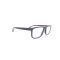 Emporio Armani 0EA3147 5009- foto anteprima 2