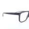 Emporio Armani 0EA3147 5009- foto anteprima 3