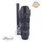 Sigma 70-200mm f/2.8 DG OS HSM Sport 