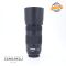 Canon EF 70-300mm f/4-5.6 IS II USM Usato 