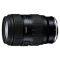 TAMRON 35-100mm F/2.8 Di III VXD Nikon Z