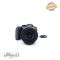 Panasonic Lumix FZ300 Usato 